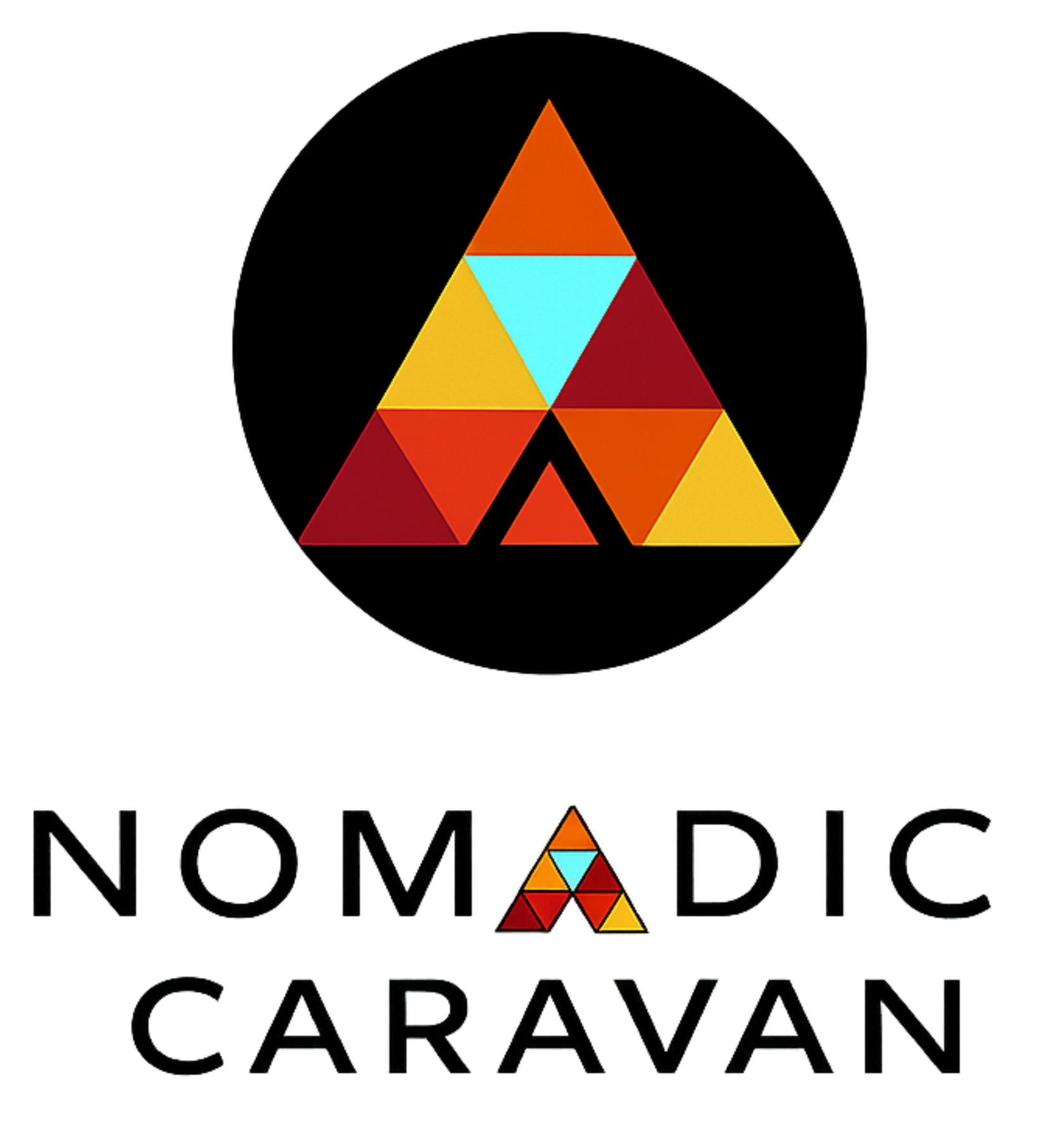 Nomadic Statik Campervan Rental Antalya | Nomadic Caravan Campervan Hire